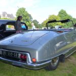 CHEZ BÉNUREAU STE LUCE SUR LOIRE EXPOS BALADES BOURSE 2018 Par Marc newsdanciennes . 109-