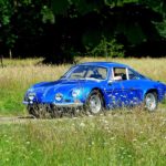 CHEZ BÉNUREAU STE LUCE SUR LOIRE EXPOS BALADES BOURSE 2018 Par Marc newsdanciennes . 115-