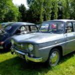 CHEZ BÉNUREAU STE LUCE SUR LOIRE EXPOS BALADES BOURSE 2018 Par Marc newsdanciennes . 117-