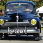 CHEZ BÉNUREAU STE LUCE SUR LOIRE EXPOS BALADES BOURSE 2018 Par Marc newsdanciennes . 15-