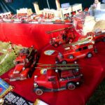 CHEZ BÉNUREAU STE LUCE SUR LOIRE EXPOS BALADES BOURSE 2018 Par Marc newsdanciennes . 18-