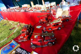 CHEZ BÉNUREAU STE LUCE SUR LOIRE EXPOS BALADES BOURSE 2018 Par Marc newsdanciennes . 18-