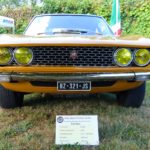 CHEZ BÉNUREAU STE LUCE SUR LOIRE EXPOS BALADES BOURSE 2018 Par Marc newsdanciennes . 21-