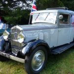 CHEZ BÉNUREAU STE LUCE SUR LOIRE EXPOS BALADES BOURSE 2018 Par Marc newsdanciennes . 22-