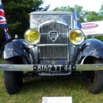 CHEZ BÉNUREAU STE LUCE SUR LOIRE EXPOS BALADES BOURSE 2018 Par Marc newsdanciennes . 23-