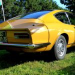CHEZ BÉNUREAU STE LUCE SUR LOIRE EXPOS BALADES BOURSE 2018 Par Marc newsdanciennes . 24-