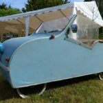 CHEZ BÉNUREAU STE LUCE SUR LOIRE EXPOS BALADES BOURSE 2018 Par Marc newsdanciennes . 44-