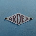 CHEZ BÉNUREAU STE LUCE SUR LOIRE EXPOS BALADES BOURSE 2018 Par Marc newsdanciennes . 47-