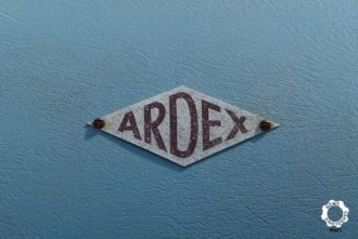 CHEZ BÉNUREAU STE LUCE SUR LOIRE EXPOS BALADES BOURSE 2018 Par Marc newsdanciennes . 47-