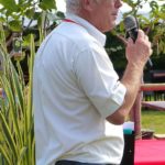 CHEZ BÉNUREAU STE LUCE SUR LOIRE EXPOS BALADES BOURSE 2018 Par Marc newsdanciennes . 52-