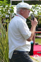 CHEZ BÉNUREAU STE LUCE SUR LOIRE EXPOS BALADES BOURSE 2018 Par Marc newsdanciennes . 52-