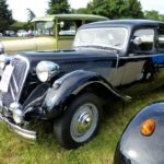 CHEZ BÉNUREAU STE LUCE SUR LOIRE EXPOS BALADES BOURSE 2018 Par Marc newsdanciennes . 53-