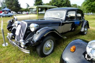 CHEZ BÉNUREAU STE LUCE SUR LOIRE EXPOS BALADES BOURSE 2018 Par Marc newsdanciennes . 53-