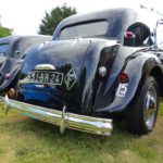 CHEZ BÉNUREAU STE LUCE SUR LOIRE EXPOS BALADES BOURSE 2018 Par Marc newsdanciennes . 58-