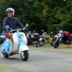 CHEZ BÉNUREAU STE LUCE SUR LOIRE EXPOS BALADES BOURSE 2018 Par Marc newsdanciennes . 65-