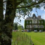 CHEZ BÉNUREAU STE LUCE SUR LOIRE EXPOS BALADES BOURSE 2018 Par Marc newsdanciennes . 70-
