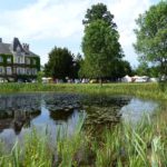 CHEZ BÉNUREAU STE LUCE SUR LOIRE EXPOS BALADES BOURSE 2018 Par Marc newsdanciennes . 73-