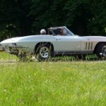 CHEZ BÉNUREAU STE LUCE SUR LOIRE EXPOS BALADES BOURSE 2018 Par Marc newsdanciennes . 74-