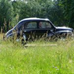 CHEZ BÉNUREAU STE LUCE SUR LOIRE EXPOS BALADES BOURSE 2018 Par Marc newsdanciennes . 75-