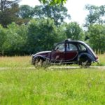 CHEZ BÉNUREAU STE LUCE SUR LOIRE EXPOS BALADES BOURSE 2018 Par Marc newsdanciennes . 77-