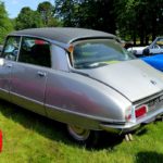 CHEZ BÉNUREAU STE LUCE SUR LOIRE EXPOS BALADES BOURSE 2018 Par Marc newsdanciennes . 84-