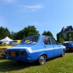CHEZ BÉNUREAU STE LUCE SUR LOIRE EXPOS BALADES BOURSE 2018 Par Marc newsdanciennes . 94-