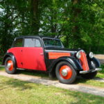 Catawiki Juin DKW F8 1-