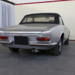 Catawiki Juin Fiat 124 2-