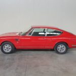 Catawiki Juin Fiat Dino 2-