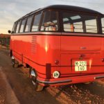 Catawiki Juin VW Combi 2-