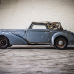Collection Mahy par Collin du Bocage Delahaye 148L 2- Collection Mahy