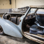 Collection Mahy par Collin du Bocage Delahaye 148L 3- Collection Mahy