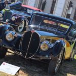 Concours Delegance Suisse 2018 203- Concours d’Elégance Suisse 2018