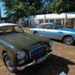 Concours Delegance Suisse 2018 216 1- Concours d’Elégance Suisse 2018