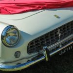 Concours Delegance Suisse 2018 219- Concours d’Elégance Suisse 2018