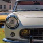 Concours Delegance Suisse 2018 220- Concours d’Elégance Suisse 2018