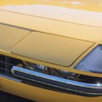Concours Delegance Suisse 2018 221- Concours d’Elégance Suisse 2018