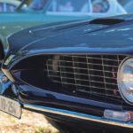 Concours Delegance Suisse 2018 224- Concours d’Elégance Suisse 2018