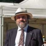 Concours Delegance Suisse 2018 226- Concours d’Elégance Suisse 2018
