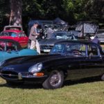 Concours Delegance Suisse 2018 231- Concours d’Elégance Suisse 2018