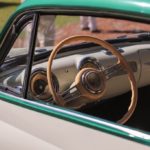 Concours Delegance Suisse 2018 236- Concours d’Elégance Suisse 2018
