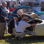 Concours Delegance Suisse 2018 237- Concours d’Elégance Suisse 2018