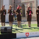 Concours Delegance Suisse 2018 250- Concours d’Elégance Suisse 2018