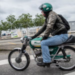 DSC 0004 10 2- Traversée Historique de Toulouse 2018