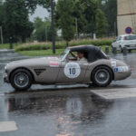 DSC 0005 4 2- Rallye des Princesses 2018