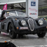 DSC 0009 4 2- Rallye des Princesses 2018