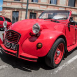 DSC 0013 49- Rock and Cars 2018