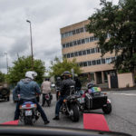 DSC 0014 10 3- Traversée Historique de Toulouse 2018