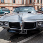 DSC 0016 51- Rock and Cars 2018
