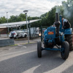 DSC 0018 6 2- Traversée Historique de Toulouse 2018